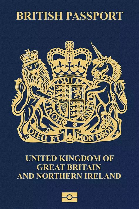 passaporte intranet.